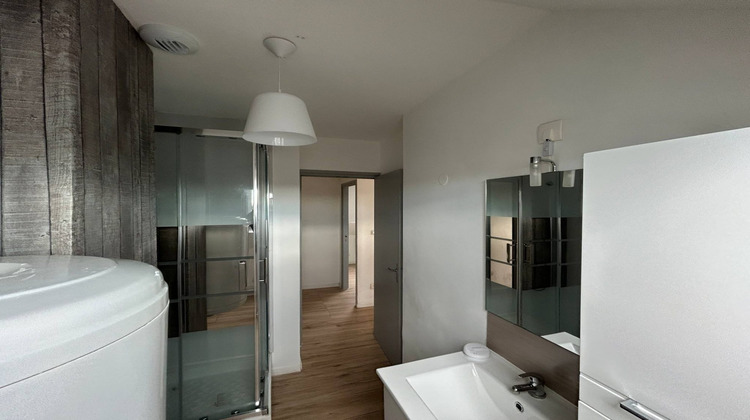 Ma-Cabane - Location Appartement Bailleul, 25 m²