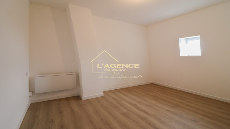 Ma-Cabane - Location Appartement Bailleul, 70 m²