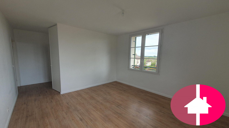 Ma-Cabane - Location Appartement Bailly-Romainvilliers, 39 m²