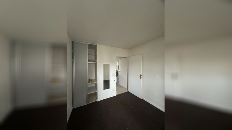 Ma-Cabane - Location Appartement BAILLY-ROMAINVILLIERS, 49 m²