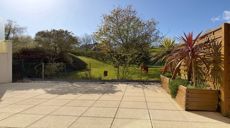 Ma-Cabane - Location Appartement Bain-de-Bretagne, 65 m²