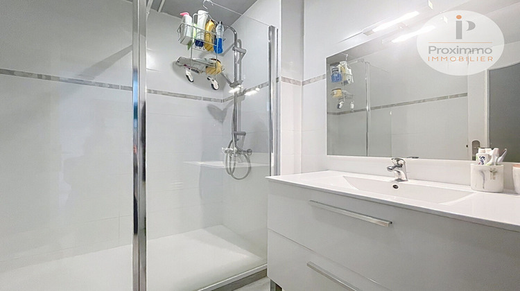 Ma-Cabane - Location Appartement BAIN-DE-BRETAGNE, 42 m²