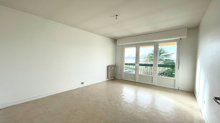 Ma-Cabane - Location Appartement BAIN-DE-BRETAGNE, 50 m²