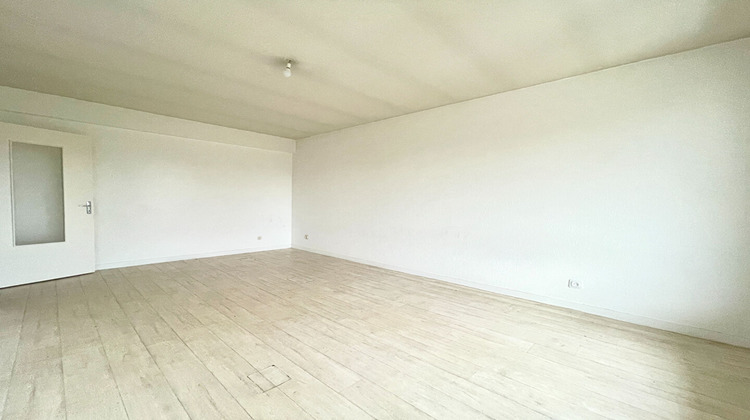 Ma-Cabane - Location Appartement BAIN-DE-BRETAGNE, 50 m²