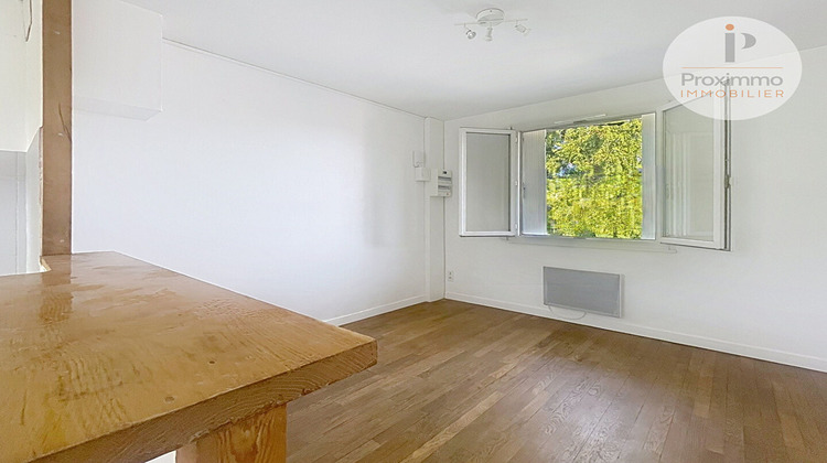 Ma-Cabane - Location Appartement BAIN-DE-BRETAGNE, 32 m²