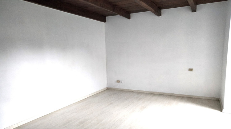 Ma-Cabane - Location Appartement BAINS-SUR-OUST, 52 m²