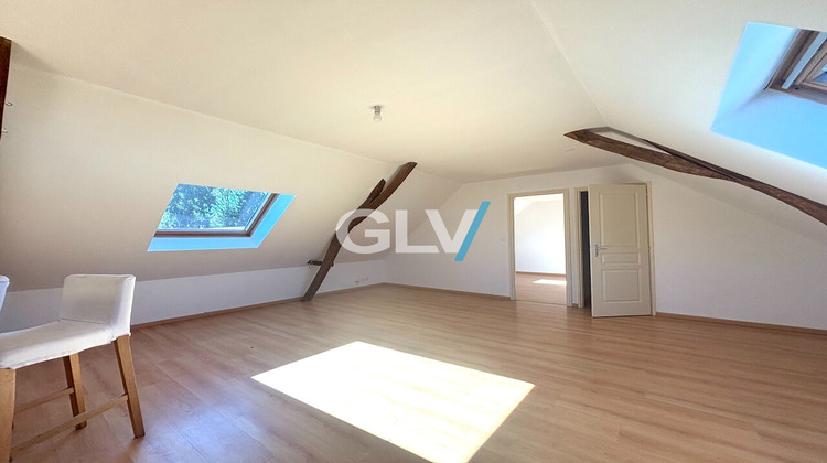 Ma-Cabane - Location Appartement BAISIEUX, 41 m²