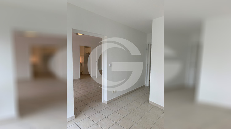 Ma-Cabane - Location Appartement BALARUC LES BAINS, 60 m²