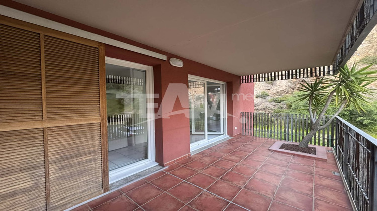 Ma-Cabane - Location Appartement BALARUC LES BAINS, 45 m²