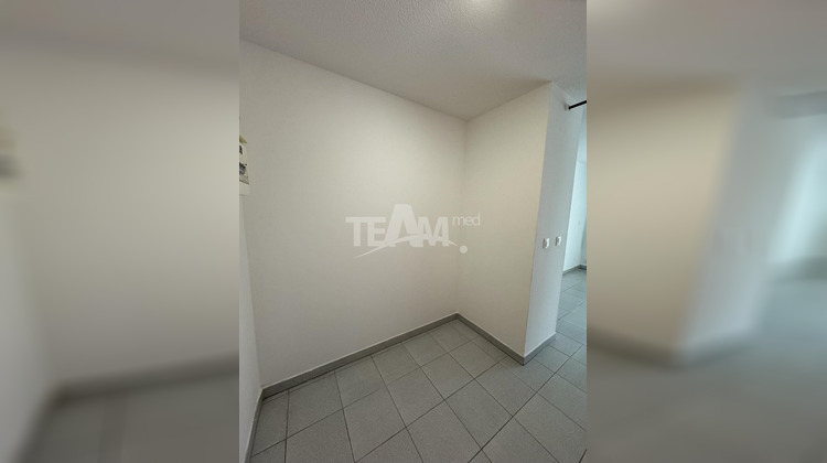 Ma-Cabane - Location Appartement BALARUC LES BAINS, 19 m²