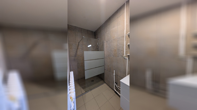 Ma-Cabane - Location Appartement BALBIGNY, 95 m²