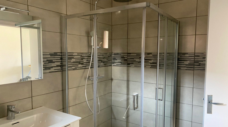 Ma-Cabane - Location Appartement Balbigny, 68 m²