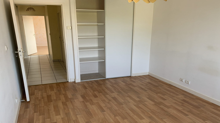 Ma-Cabane - Location Appartement BALBIGNY, 82 m²