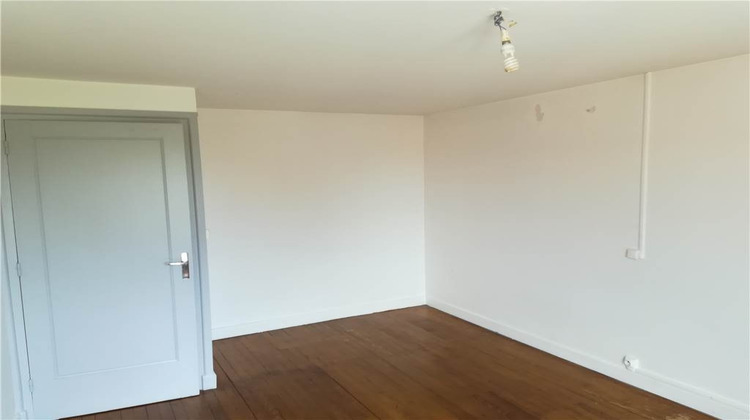 Ma-Cabane - Location Appartement BALBIGNY, 72 m²