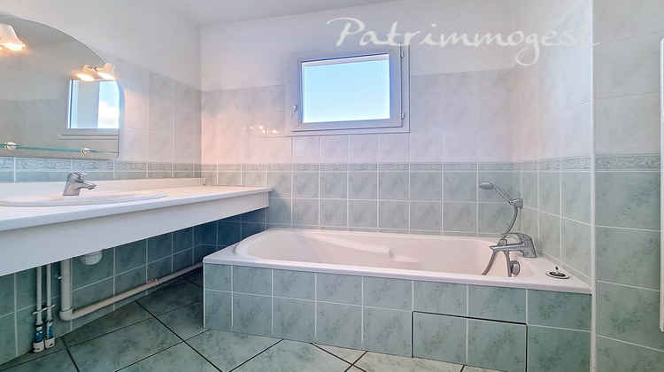 Ma-Cabane - Location Appartement Balbigny, 50 m²