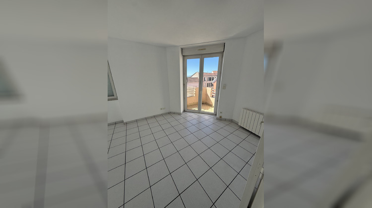 Ma-Cabane - Location Appartement BALBIGNY, 65 m²