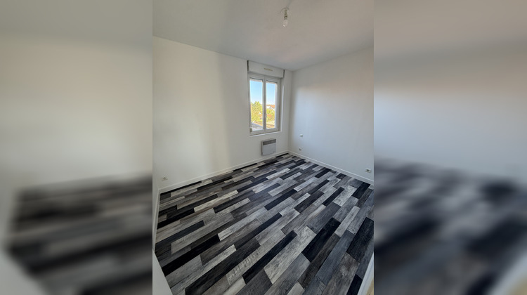 Ma-Cabane - Location Appartement BALBIGNY, 65 m²