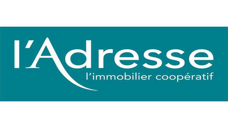 Ma-Cabane - Location Appartement BALLAINVILLIERS, 63 m²