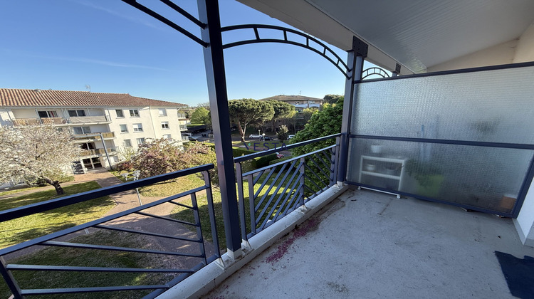 Ma-Cabane - Location Appartement Balma, 48 m²