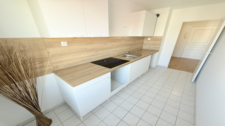 Ma-Cabane - Location Appartement Balma, 48 m²