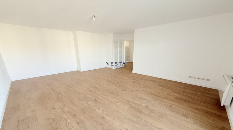 Ma-Cabane - Location Appartement Balma, 48 m²