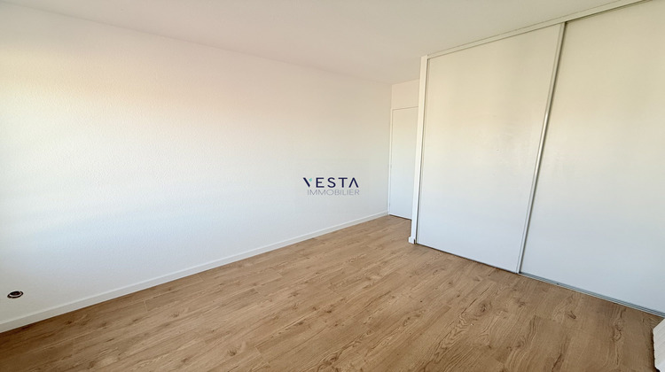 Ma-Cabane - Location Appartement Balma, 48 m²