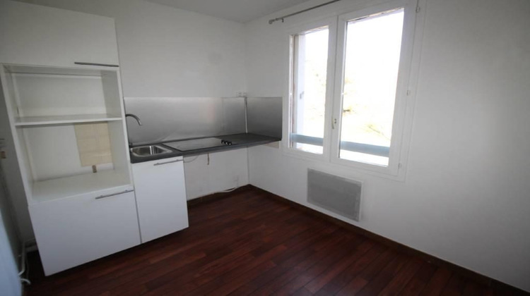 Ma-Cabane - Location Appartement Balma, 46 m²