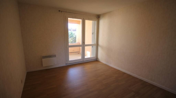 Ma-Cabane - Location Appartement Balma, 46 m²