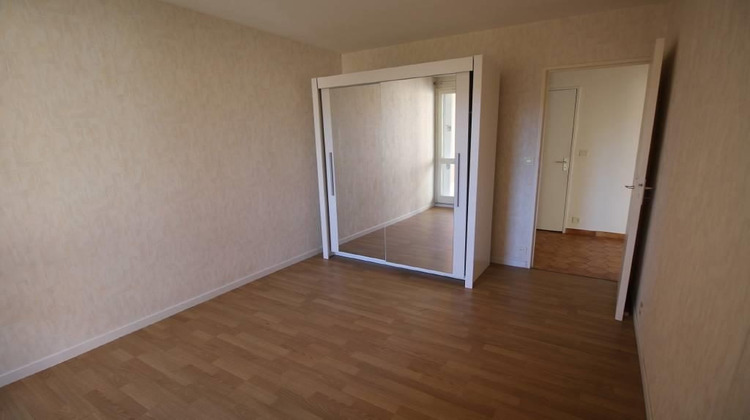 Ma-Cabane - Location Appartement Balma, 46 m²