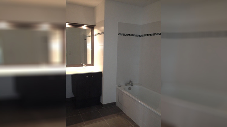 Ma-Cabane - Location Appartement BALMA, 62 m²