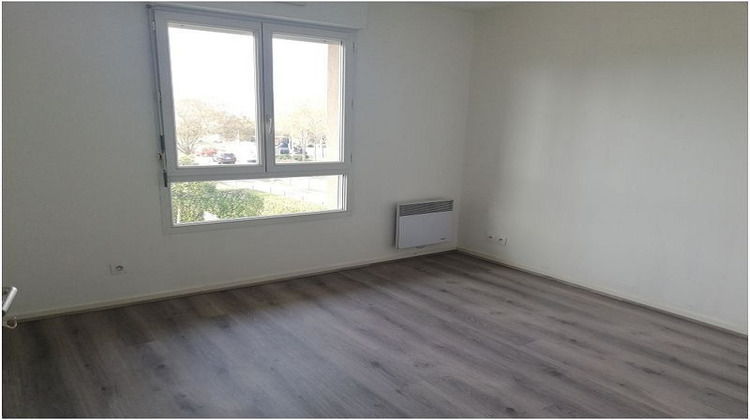 Ma-Cabane - Location Appartement BALMA, 66 m²