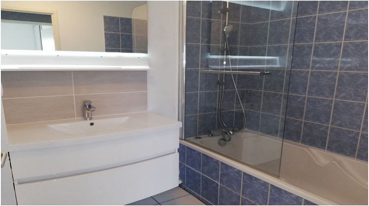 Ma-Cabane - Location Appartement BALMA, 66 m²