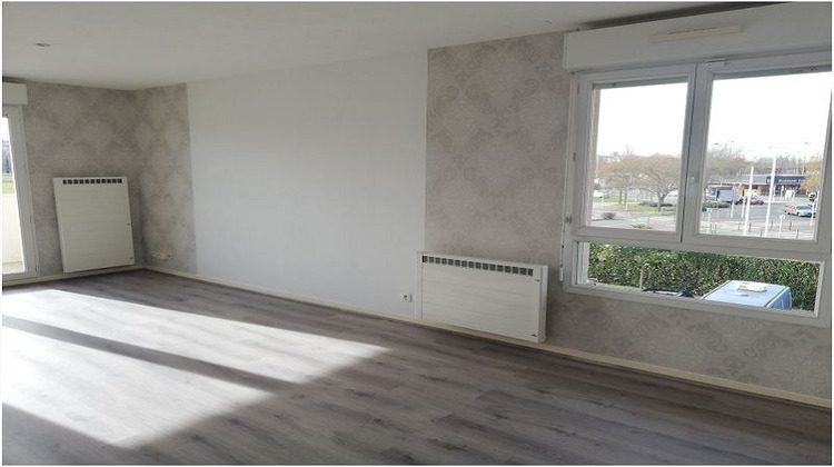 Ma-Cabane - Location Appartement BALMA, 66 m²