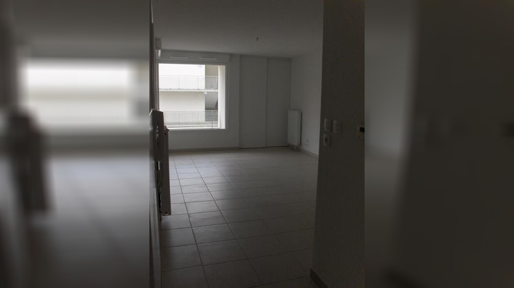 Ma-Cabane - Location Appartement BALMA, 59 m²