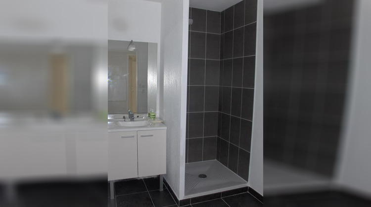 Ma-Cabane - Location Appartement BALMA, 59 m²