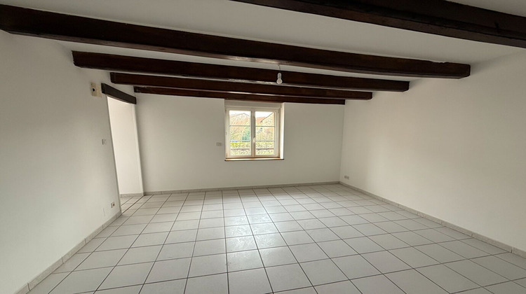 Ma-Cabane - Location Appartement BAMBIDERSTROFF, 85 m²