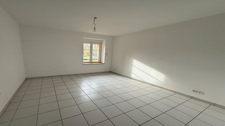 Ma-Cabane - Location Appartement BAMBIDERSTROFF, 85 m²