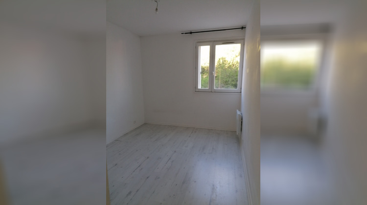 Ma-Cabane - Location Appartement Bandol, 72 m²