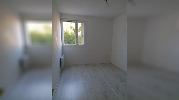 Ma-Cabane - Location Appartement Bandol, 72 m²