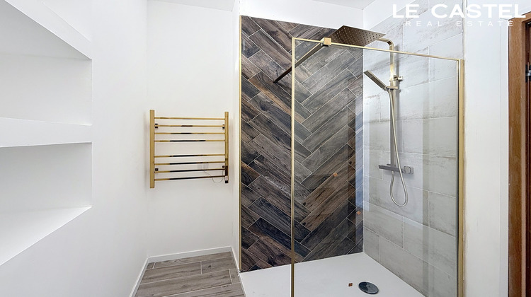 Ma-Cabane - Location Appartement Bandol, 82 m²