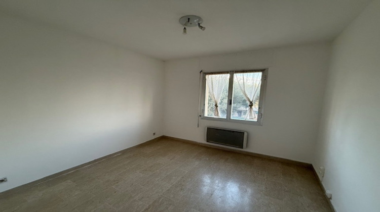 Ma-Cabane - Location Appartement Bandol, 45 m²