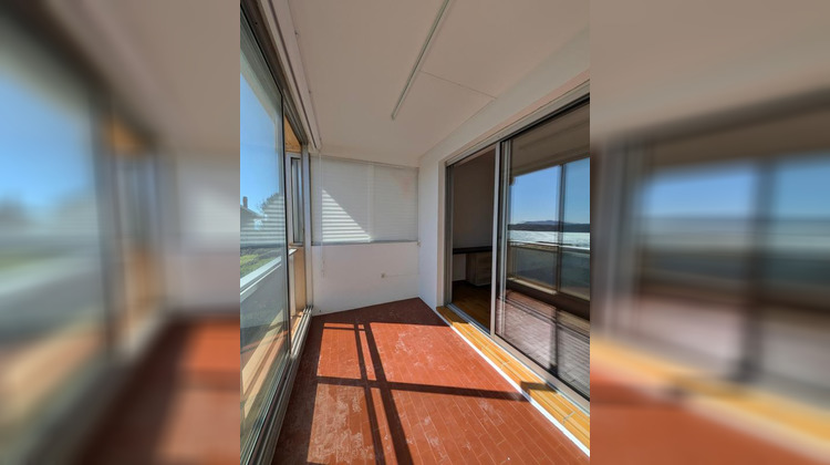 Ma-Cabane - Location Appartement Bandol, 20 m²