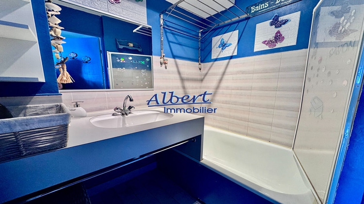 Ma-Cabane - Location Appartement BANDOL, 22 m²