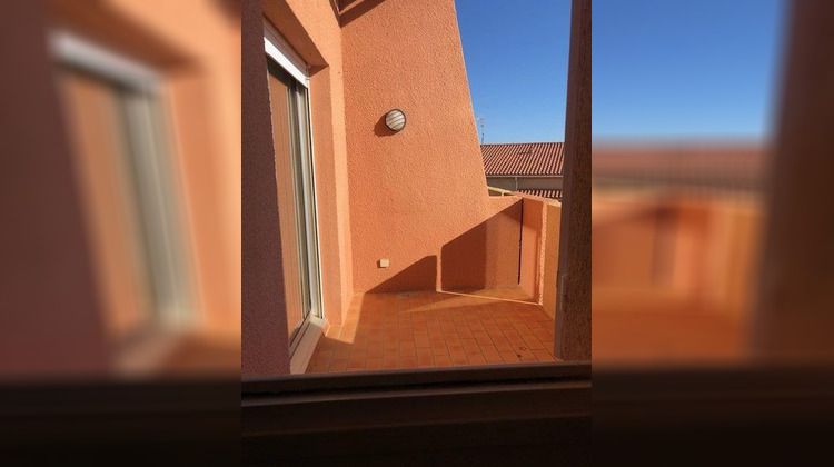 Ma-Cabane - Location Appartement BANDOL, 30 m²