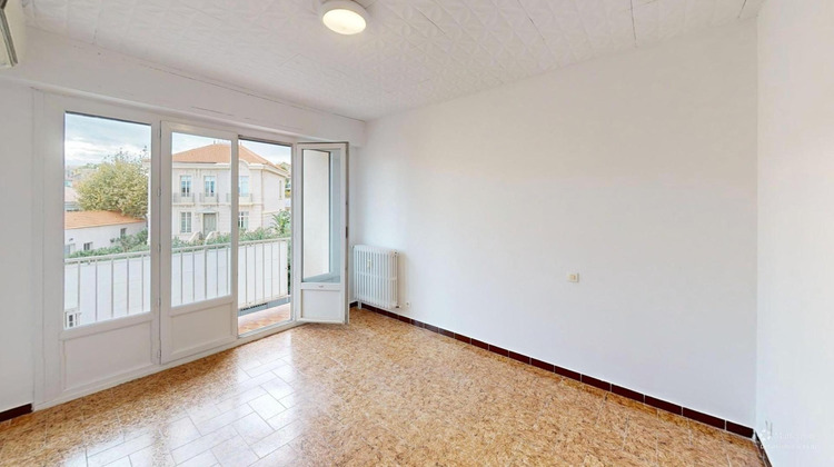 Ma-Cabane - Location Appartement Bandol, 81 m²