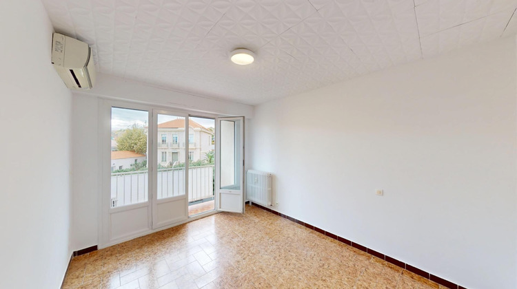 Ma-Cabane - Location Appartement Bandol, 81 m²