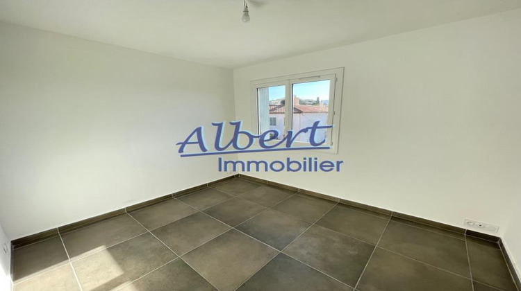 Ma-Cabane - Location Appartement BANDOL, 100 m²