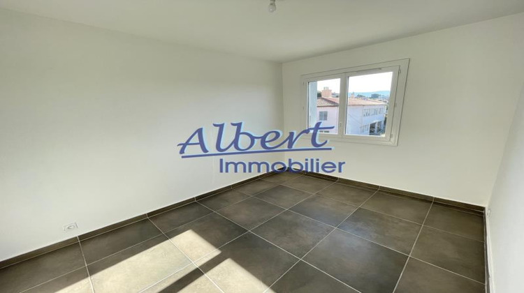 Ma-Cabane - Location Appartement BANDOL, 100 m²