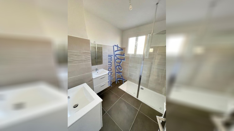 Ma-Cabane - Location Appartement BANDOL, 100 m²