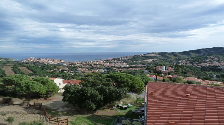 Ma-Cabane - Location Appartement BANYULS-SUR-MER, 164 m²